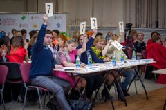 Оценки за приветствие "салон красоты Преображение"